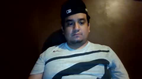 Snapshot of ozlo chatting on 13, 10, 2025 ozlo online show from 13, 10, 2025