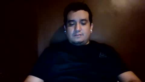 Snapshot of ozlo chatting on 17, 10, 2025 ozlo online show from 17, 10, 2025