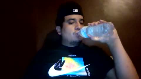 Snapshot of ozlo chatting on 22, 10, 2025 ozlo online show from 22, 10, 2025