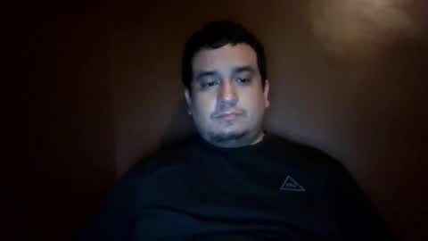 Snapshot of ozlo chatting on 23, 10, 2025 ozlo online show from 23, 10, 2025