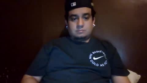 Snapshot of ozlo chatting on 25, 10, 2025 ozlo online show from 25, 10, 2025