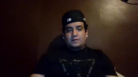 Snapshot of ozlo chatting on 29, 10, 2025 ozlo online show from 29, 10, 2025