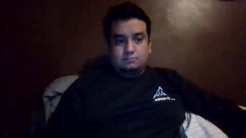 Snapshot of ozlo chatting on 2, 11, 2025 ozlo online show from 2, 11, 2025