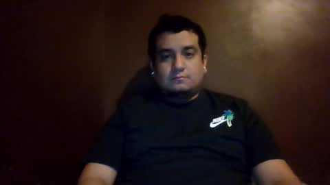 Snapshot of ozlo chatting on 7, 11, 2025 ozlo online show from 7, 11, 2025