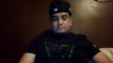 Snapshot of ozlo chatting on 15, 11, 2025 ozlo online show from 15, 11, 2025