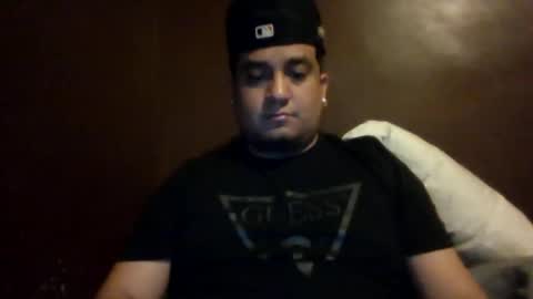 Snapshot of ozlo chatting on 18, 11, 2025 ozlo online show from 18, 11, 2025