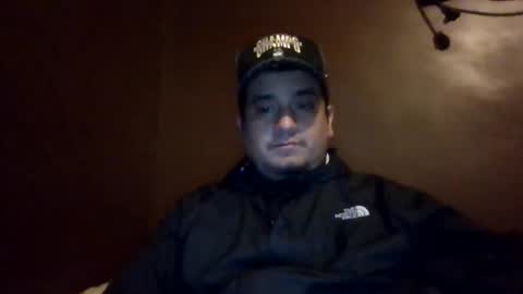 Snapshot of ozlo chatting on 16, 12, 2025 ozlo online show from 16, 12, 2025