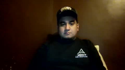 Snapshot of ozlo chatting on 17, 3, 2026 ozlo online show from 17, 3, 2026