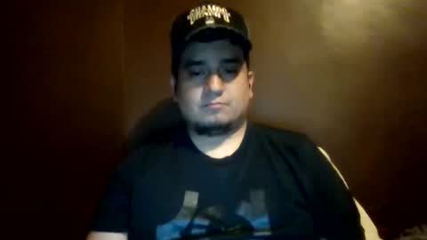 Snapshot of ozlo chatting on 23, 3, 2026 ozlo online show from 23, 3, 2026