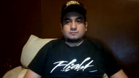 Snapshot of ozlo chatting on 24, 3, 2026 ozlo online show from 24, 3, 2026