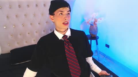 Snapshot of ozorio_dany chatting on 30, 9, 2025 Dany Ozorio online show from 30, 9, 2025