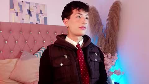 Dany Ozorio online show from 7, 1, 2026