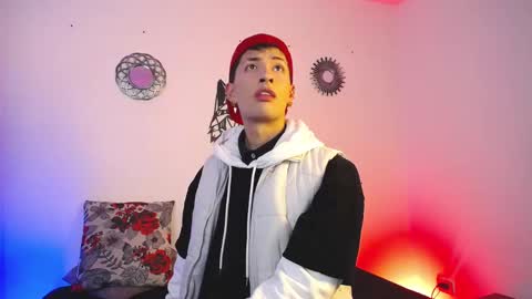 Dany Ozorio online show from 2, 2, 2026