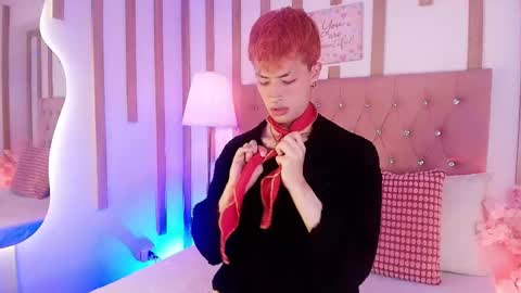 Dany Ozorio online show from 30, 3, 2026