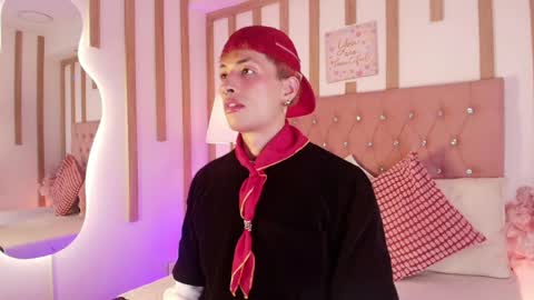 Dany Ozorio online show from 4, 4, 2026