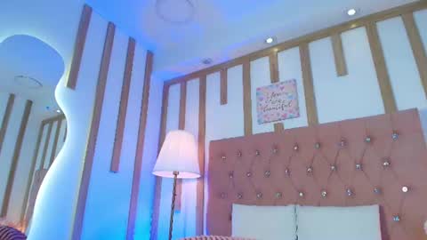 Snapshot of ozorio_dany chatting on 14, 7, 2026 Dany Ozorio online show from 14, 7, 2026