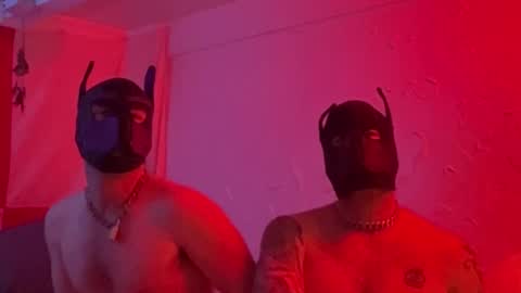 Snapshot of ozstryka chatting on 2, 3, 2026 ozstryka online show from 2, 3, 2026