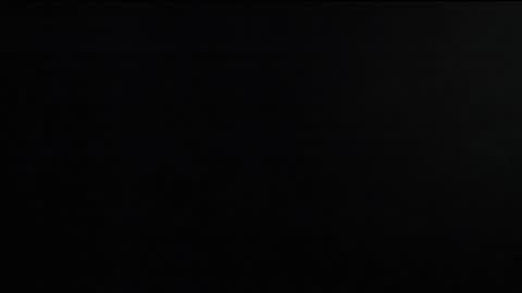 Snapshot of ozun_master chatting on 19, 12, 2025 BOYSEXY online show from 19, 12, 2025