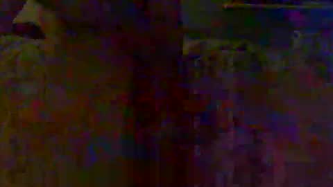 Snapshot of ozzi78 chatting on 19, 11, 2025 ozzi78 online show from 19, 11, 2025