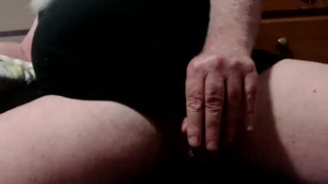 Snapshot of ozziebloke01 chatting on 8, 1, 2025 ozziebloke01 online show from 8, 1, 2025