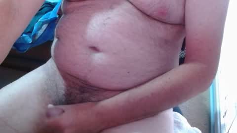 Snapshot of ozzieozzieoi chatting on 17, 11, 2025 HairyolOz online show from 17, 11, 2025