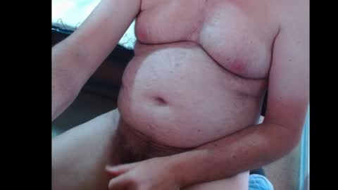 HairyolOz online show from 2, 4, 2026