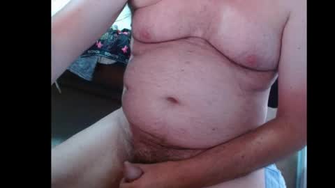 HairyolOz online show from 15, 4, 2026