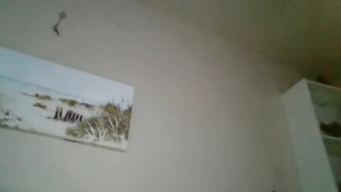 Snapshot of ozzy78 chatting on 24, 3, 2026 0zzy78 online show from 24, 3, 2026