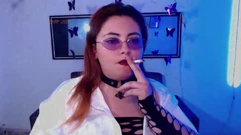 alex online show from 16, 4, 2026