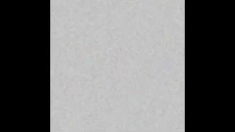 Snapshot of p0rsche911 chatting on 1, 12, 2024 Alice online show from 1, 12, 2024