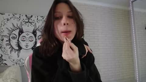 Snapshot of p0rsche911 chatting on 2, 12, 2024 Alice online show from 2, 12, 2024