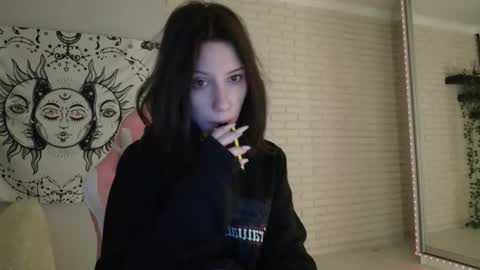 Snapshot of p0rsche911 chatting on 2, 12, 2024 Alice online show from 2, 12, 2024