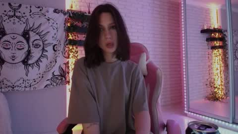 Snapshot of p0rsche911 chatting on 3, 12, 2024 Alice online show from 3, 12, 2024