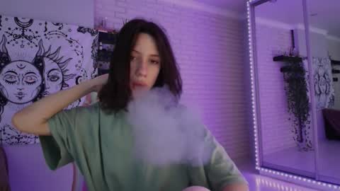 Snapshot of p0rsche911 chatting on 7, 12, 2024 Alice online show from 7, 12, 2024