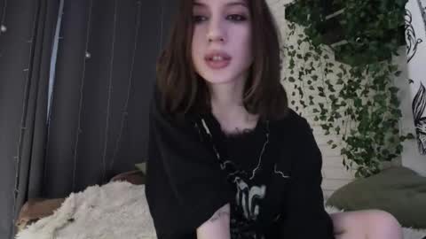 Snapshot of p0rsche911 chatting on 9, 12, 2024 Alice online show from 9, 12, 2024