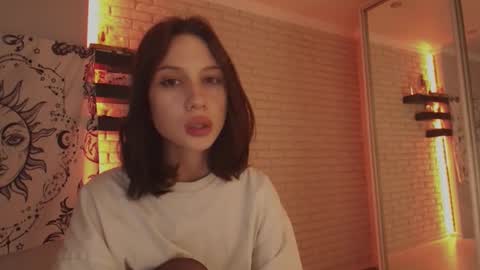 Snapshot of p0rsche911 chatting on 13, 12, 2024 Alice online show from 13, 12, 2024