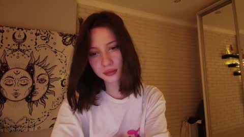 Snapshot of p0rsche911 chatting on 20, 12, 2024 Alice online show from 20, 12, 2024