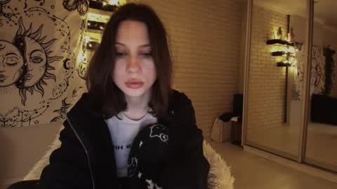 Snapshot of p0rsche911 chatting on 21, 12, 2024 Alice online show from 21, 12, 2024