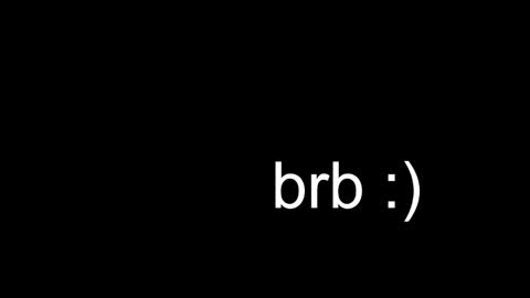 Snapshot of p0rsche911 chatting on 23, 12, 2024 Alice online show from 23, 12, 2024