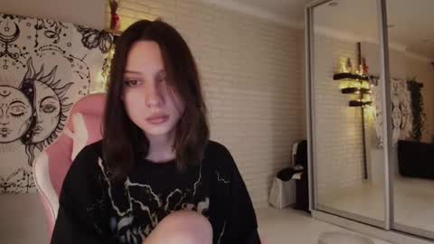 Snapshot of p0rsche911 chatting on 23, 12, 2024 Alice online show from 23, 12, 2024