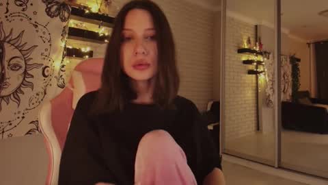 Snapshot of p0rsche911 chatting on 25, 12, 2024 Alice online show from 25, 12, 2024