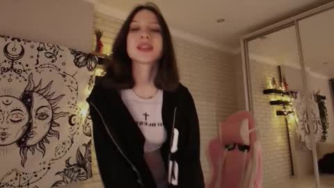 Snapshot of p0rsche911 chatting on 26, 12, 2024 Alice online show from 26, 12, 2024