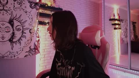 Snapshot of p0rsche911 chatting on 27, 12, 2024 Alice online show from 27, 12, 2024