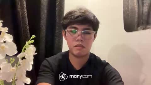 Terrence online show from 15, 11, 2025