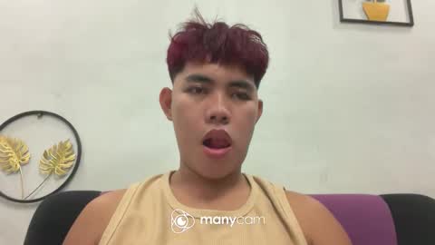 Terrence online show from 26, 3, 2026