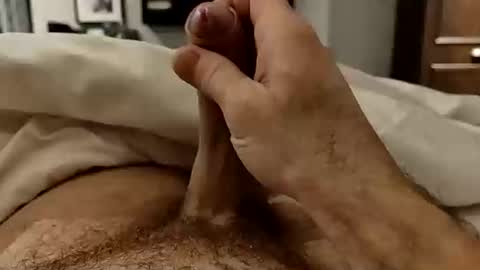 Paulo online show from 29, 1, 2025