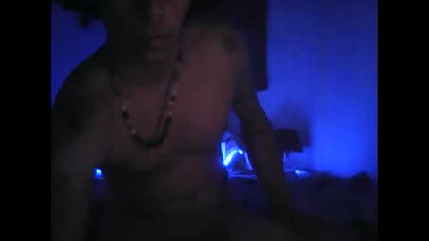 Snapshot of p7draco chatting on 13, 2, 2026 p7draco online show from 13, 2, 2026