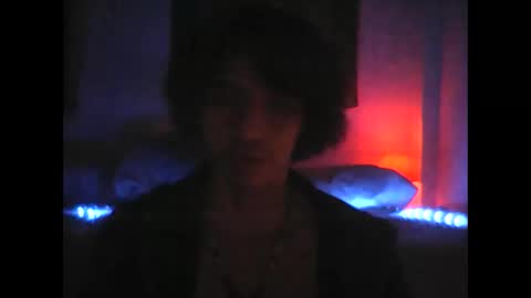 Snapshot of p7draco chatting on 15, 2, 2026 p7draco online show from 15, 2, 2026