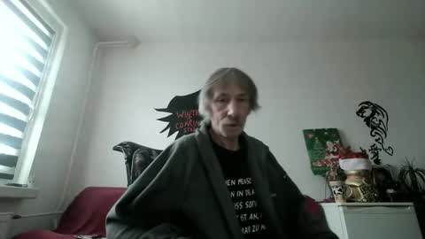 p83291869 online show from 1, 2, 2026