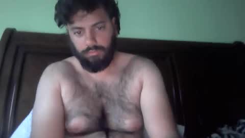 Snapshot of p_a1996 chatting on 4, 11, 2025 p_a1996 online show from 4, 11, 2025